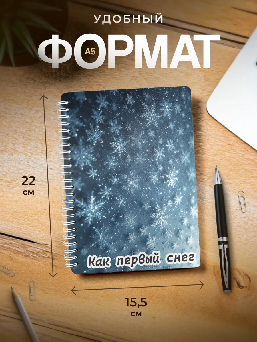 Изображение товара 3 из 4