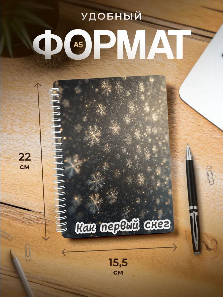 Изображение товара 3 из 4