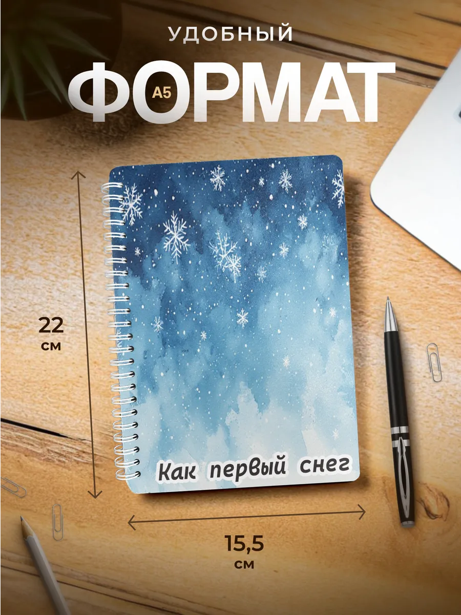 Изображение товара 3 из 4