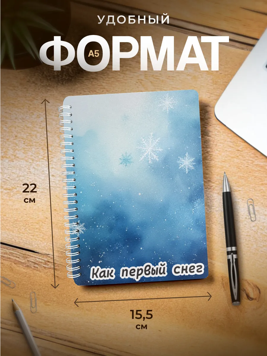 Изображение товара 3 из 4