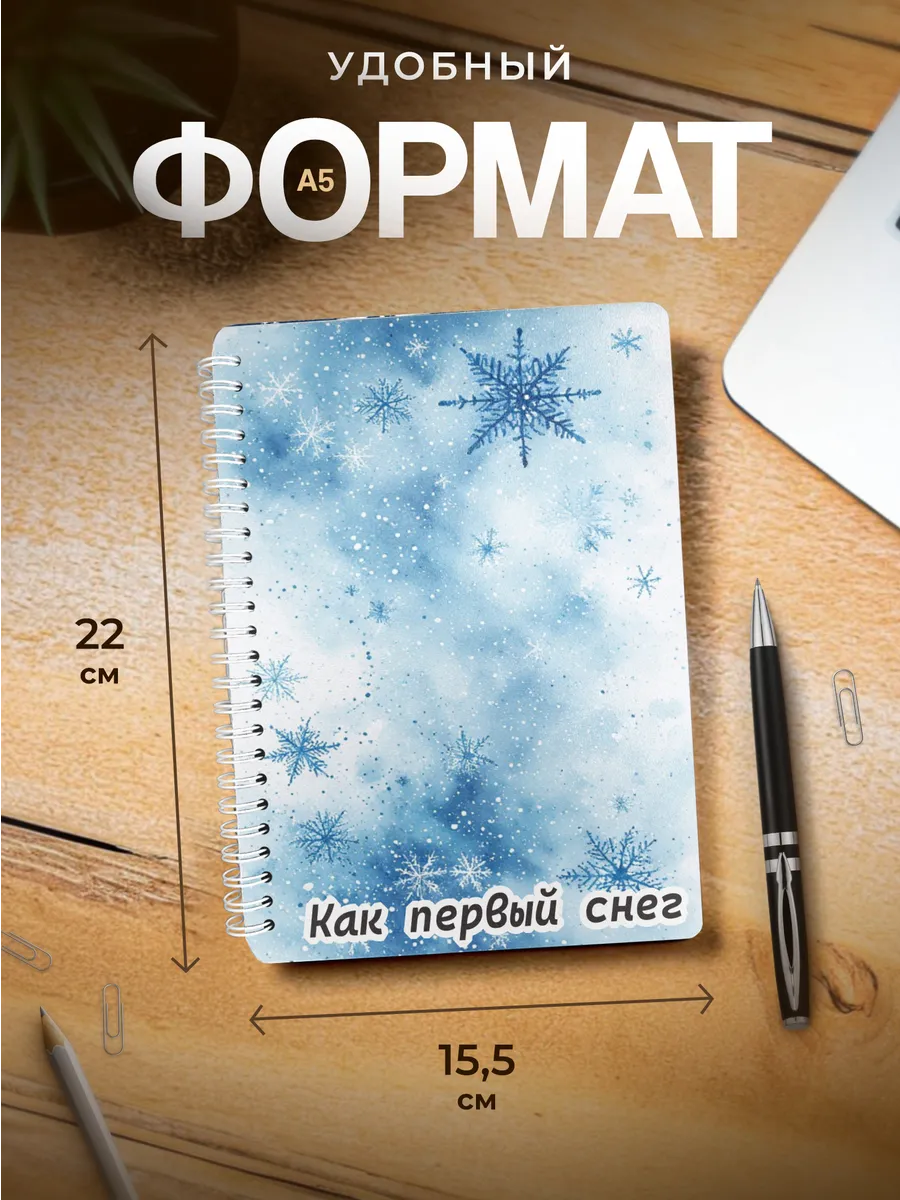 Изображение товара 3 из 4