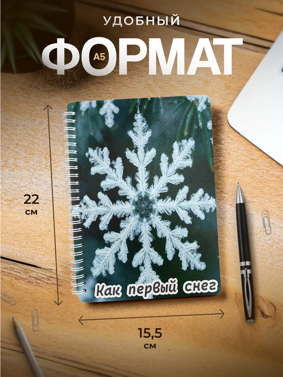 Изображение товара 3 из 4