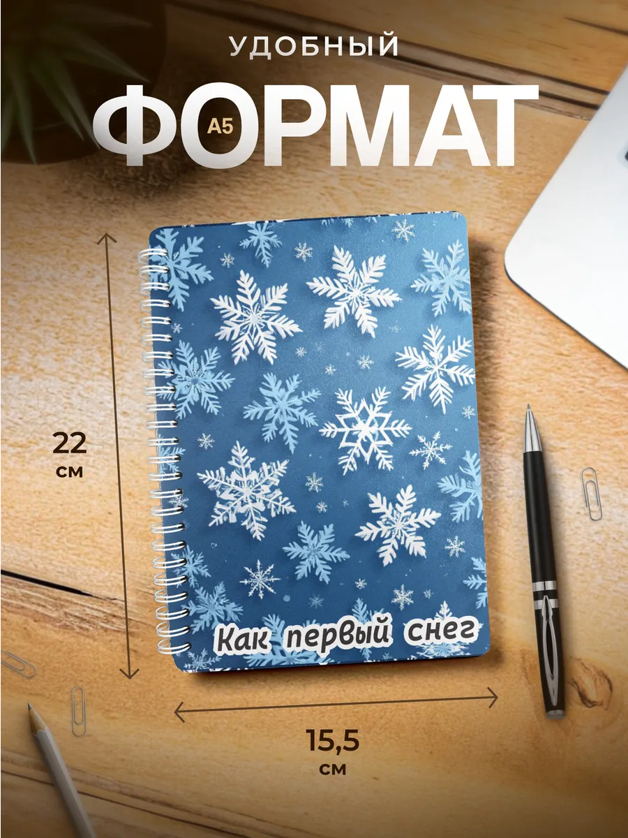 Изображение товара 3 из 4