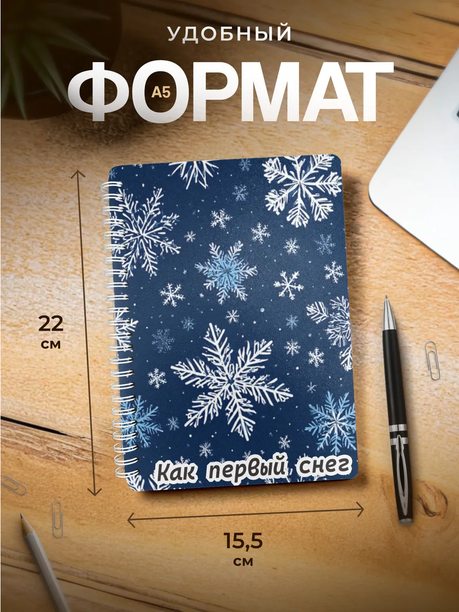 Изображение товара 3 из 4