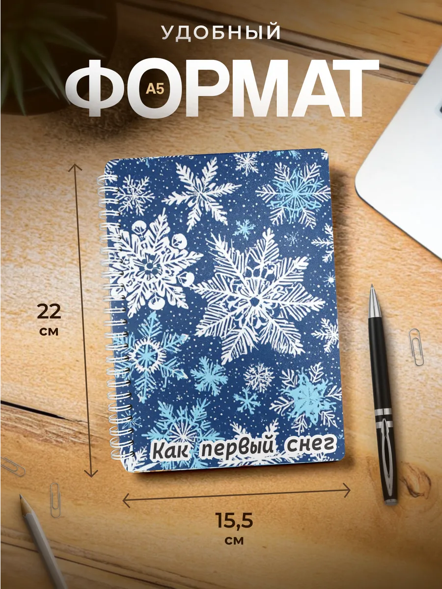 Изображение товара 3 из 4