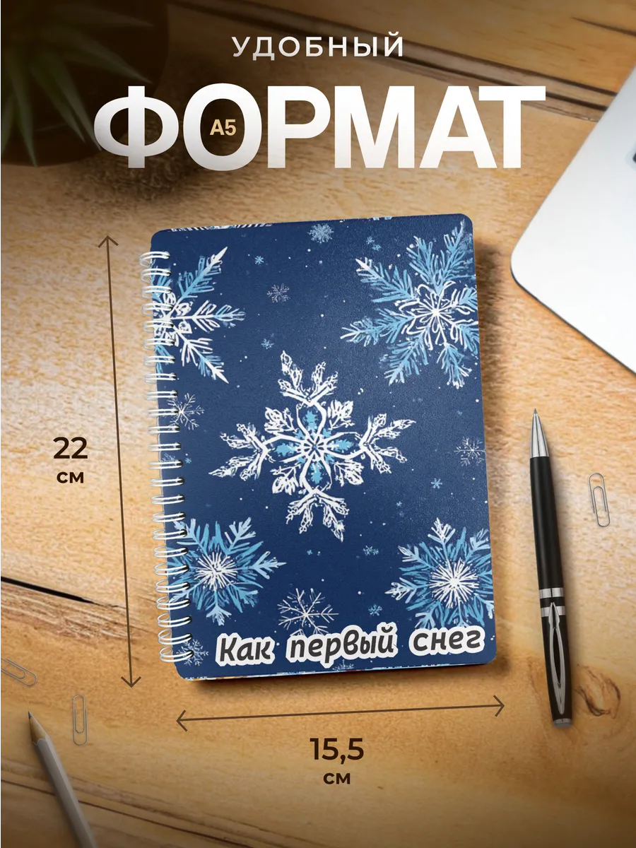 Изображение товара 3 из 4