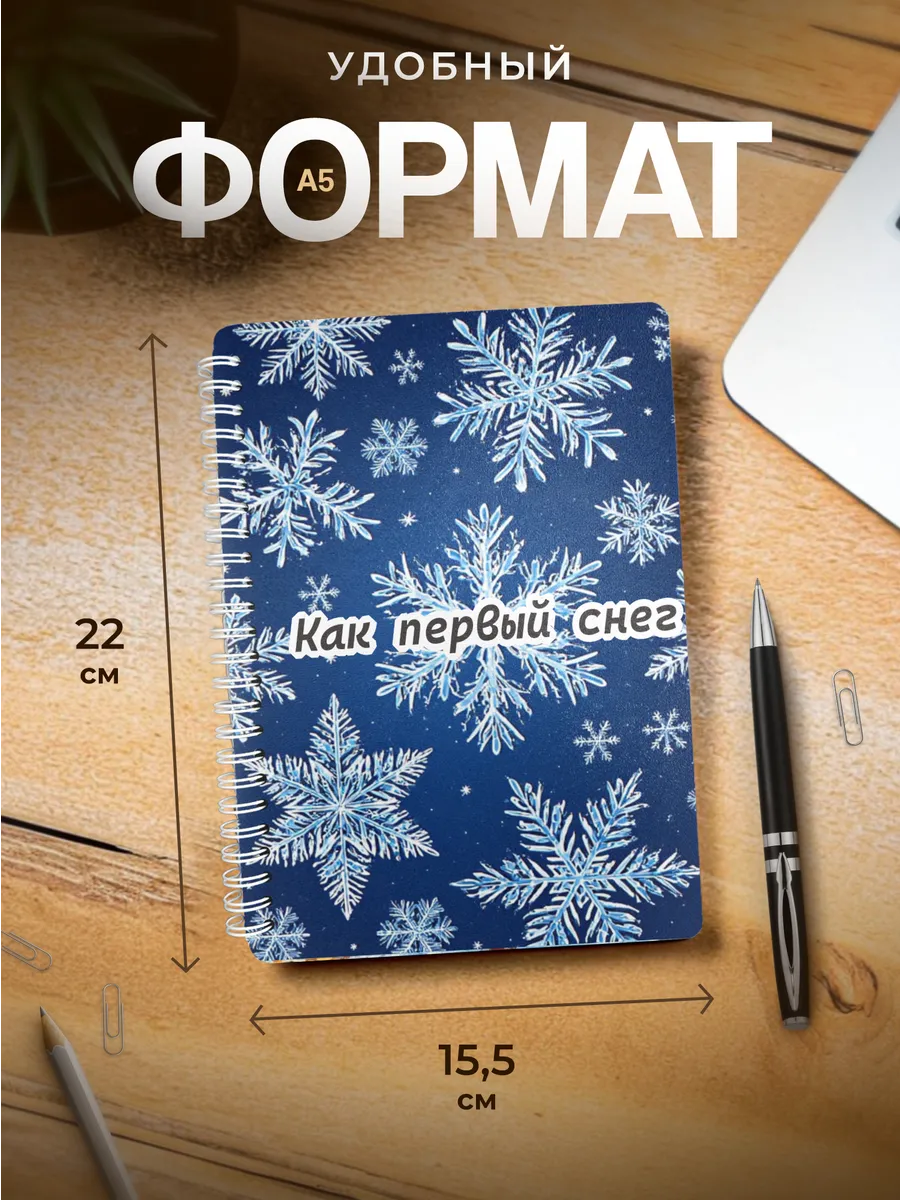 Изображение товара 3 из 4