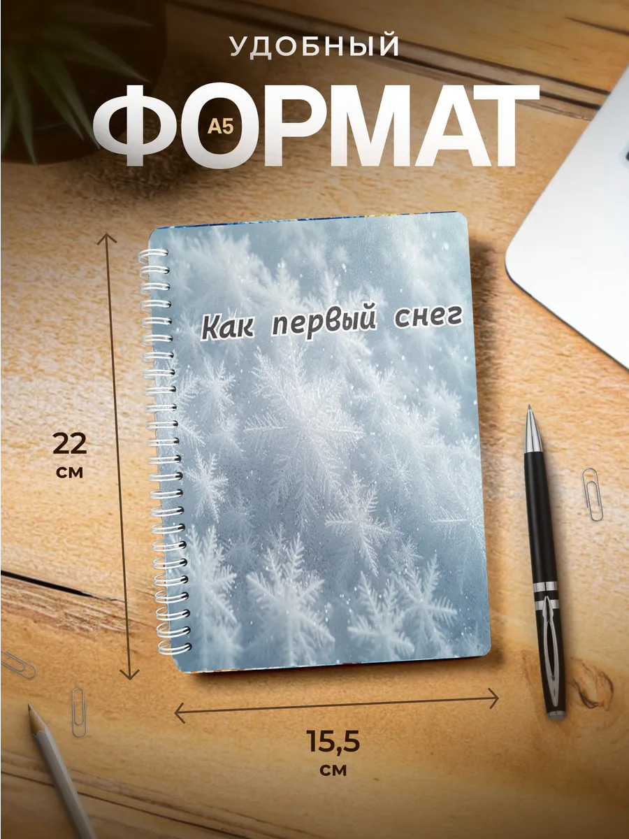 Изображение товара 3 из 4