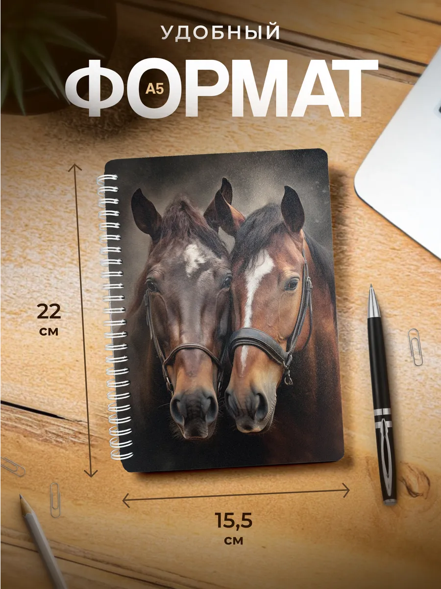 Изображение товара 3 из 4