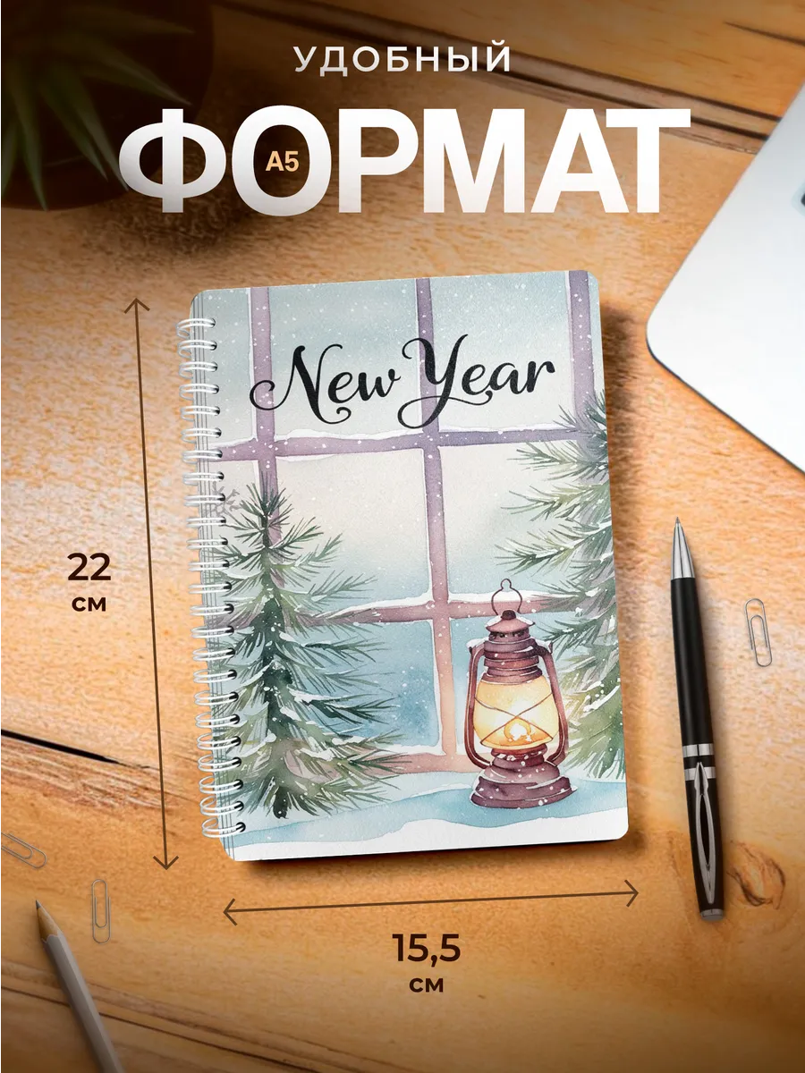 Изображение товара 3 из 4