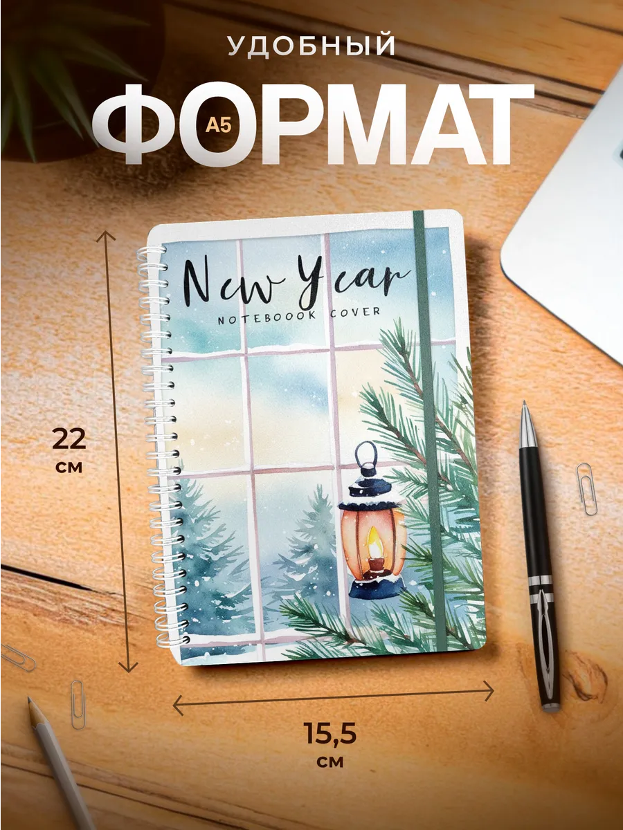 Изображение товара 3 из 4