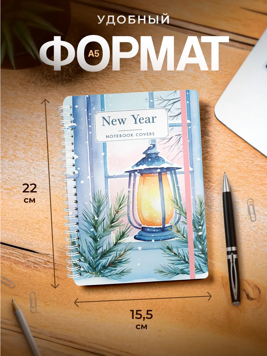 Изображение товара 3 из 4