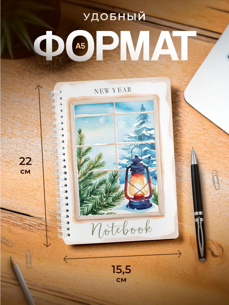 Изображение товара 3 из 4