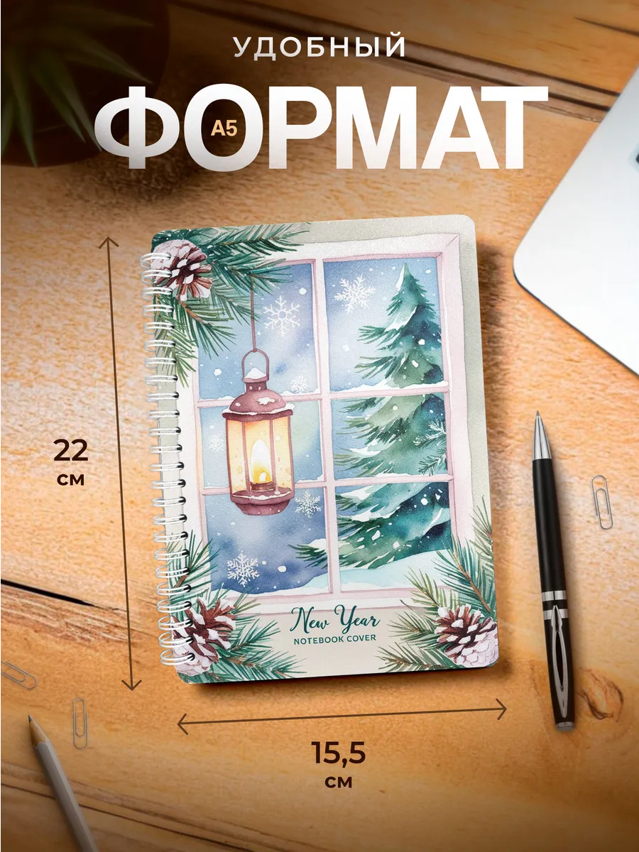 Изображение товара 3 из 4