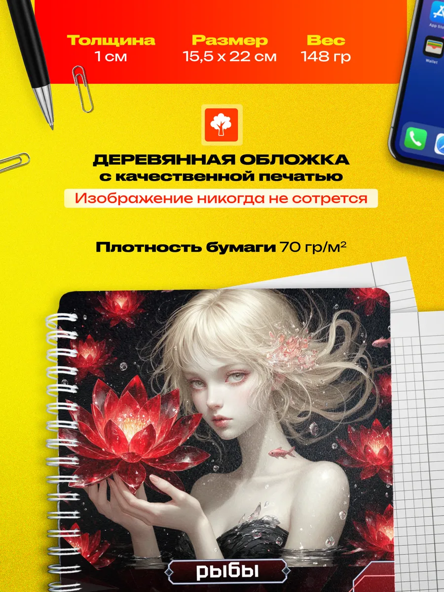 Изображение товара 3 из 4