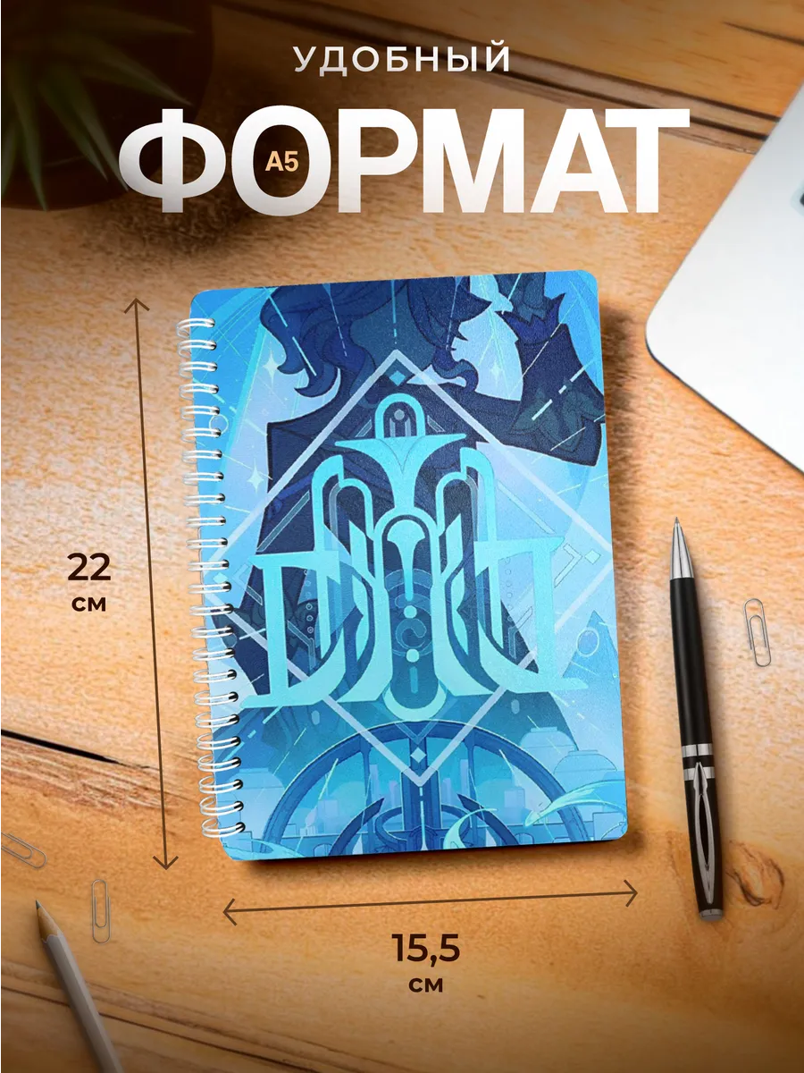 Изображение товара 3 из 4