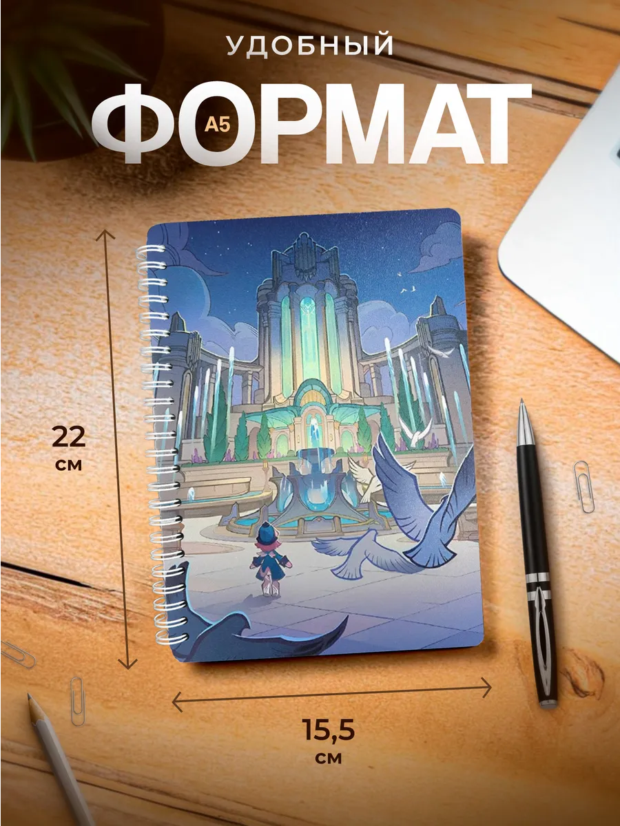 Изображение товара 3 из 4