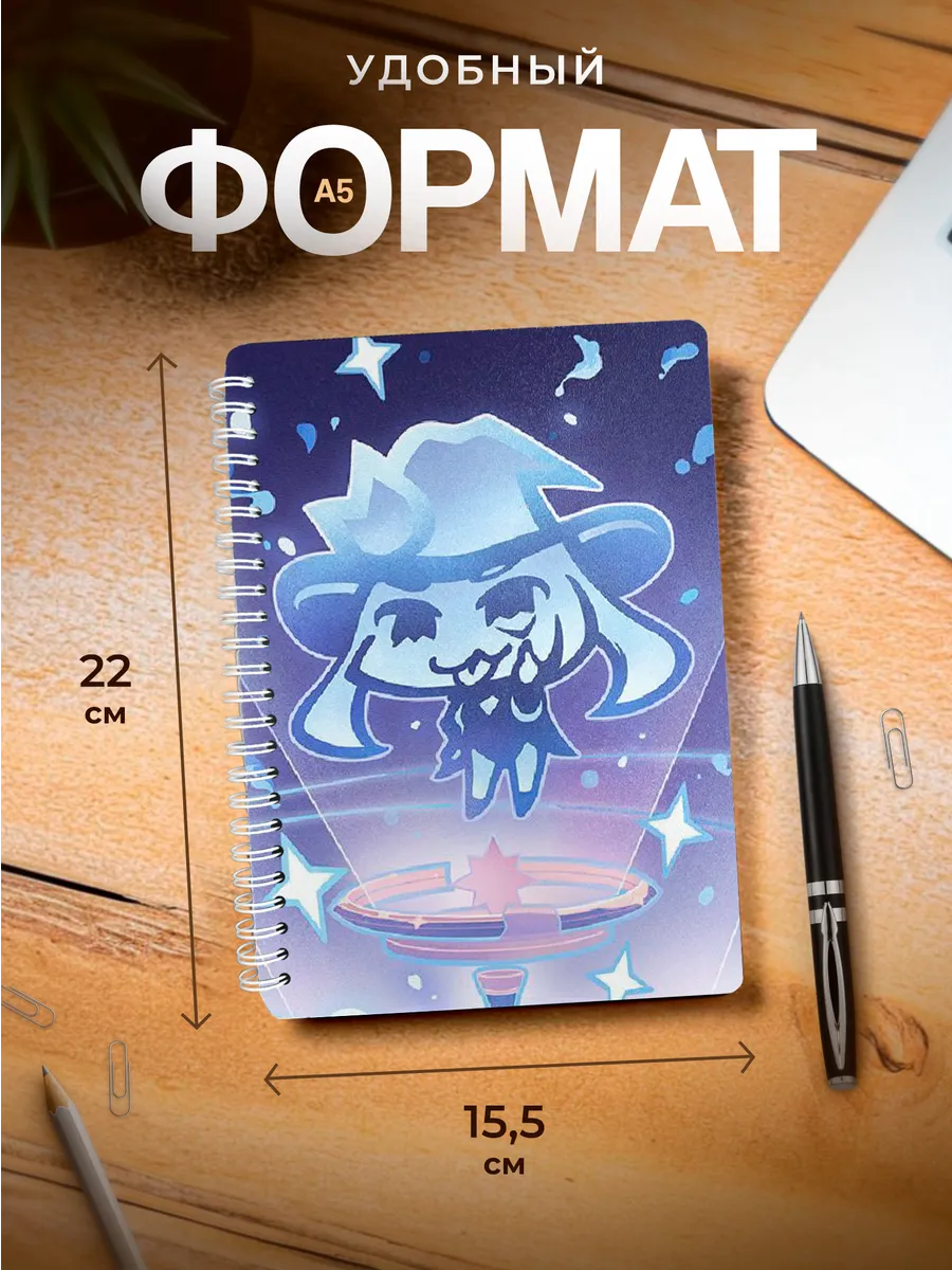 Изображение товара 3 из 4