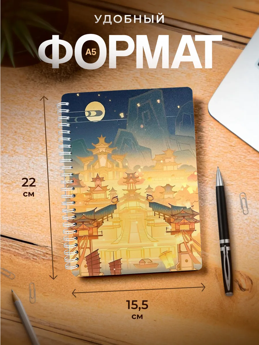 Изображение товара 3 из 4