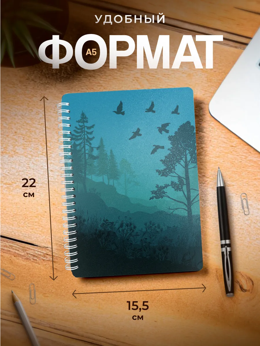 Изображение товара 3 из 4