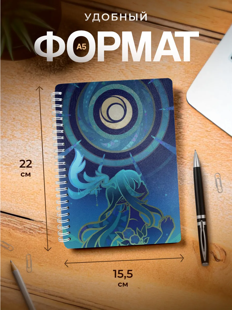 Изображение товара 3 из 4