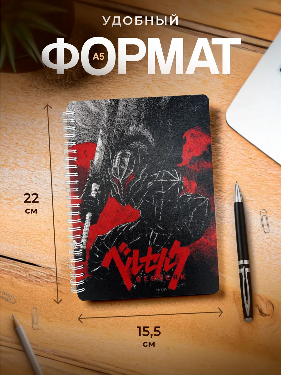 Изображение товара 3 из 4