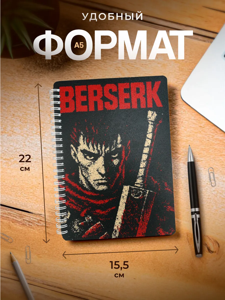 Изображение товара 3 из 4