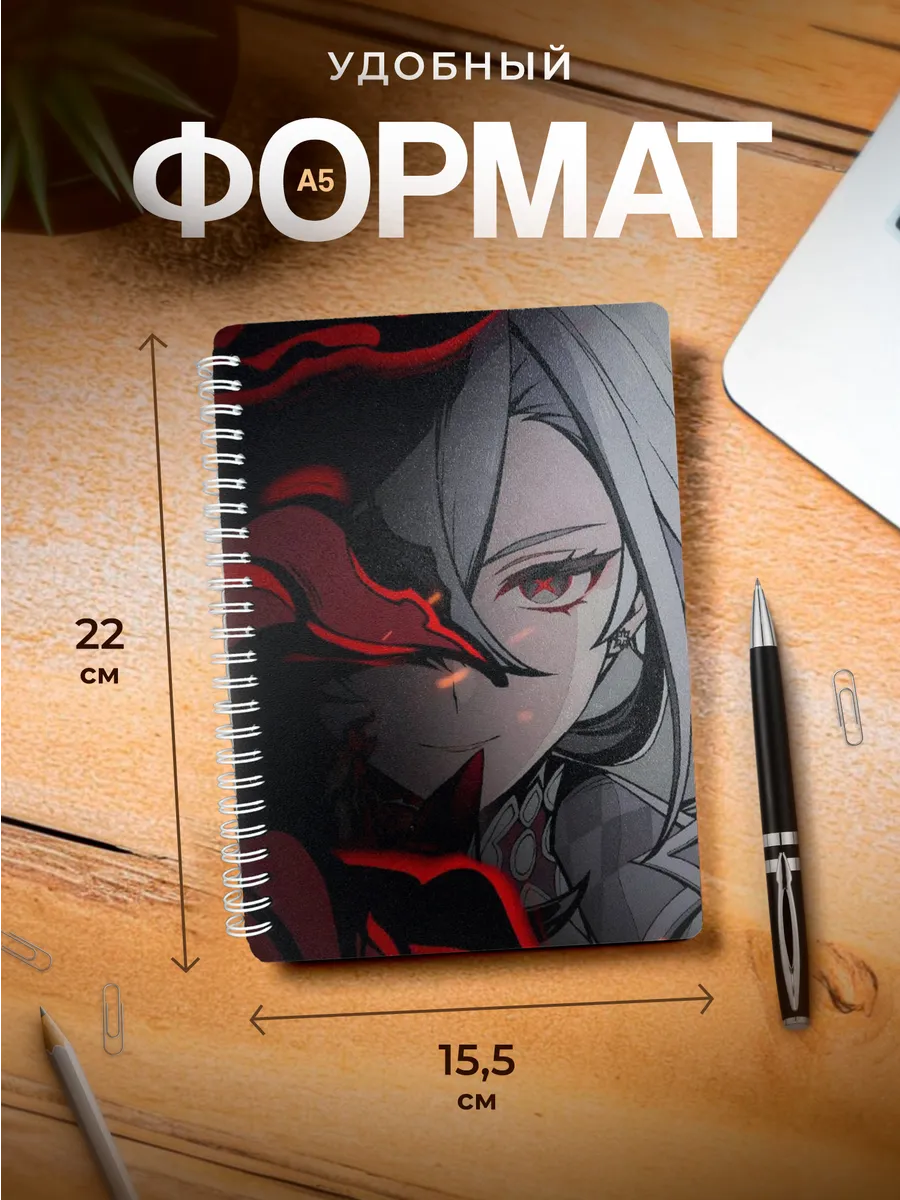 Изображение товара 3 из 4