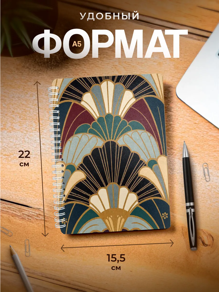 Изображение товара 3 из 4