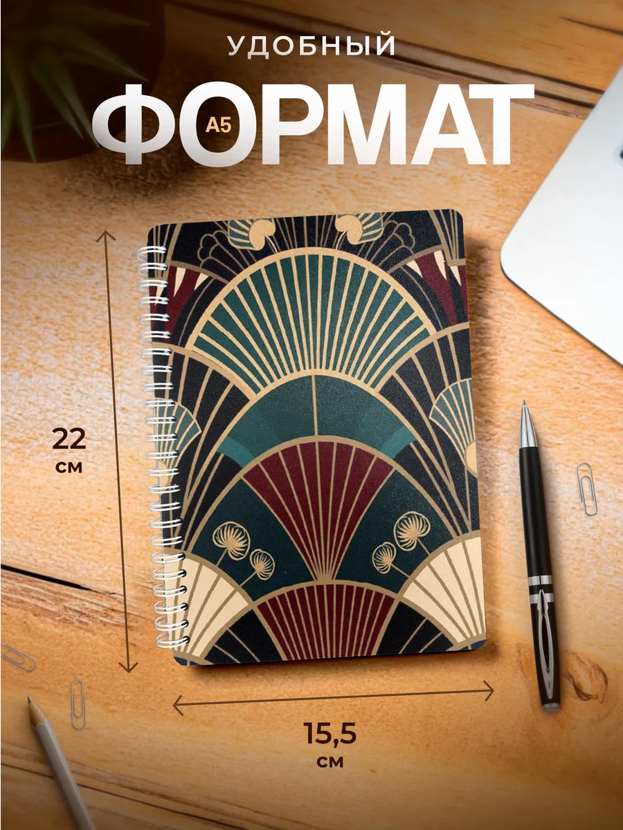 Изображение товара 3 из 4