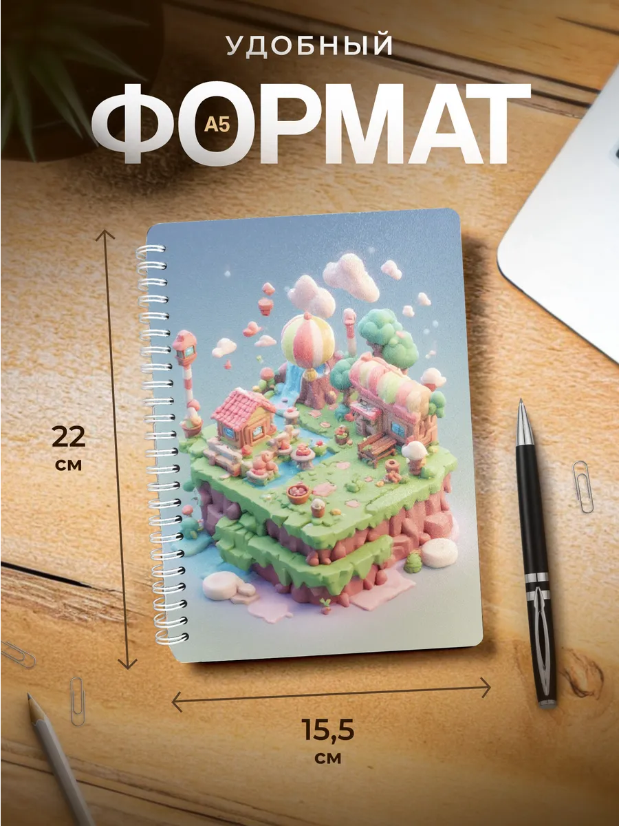 Изображение товара 3 из 4