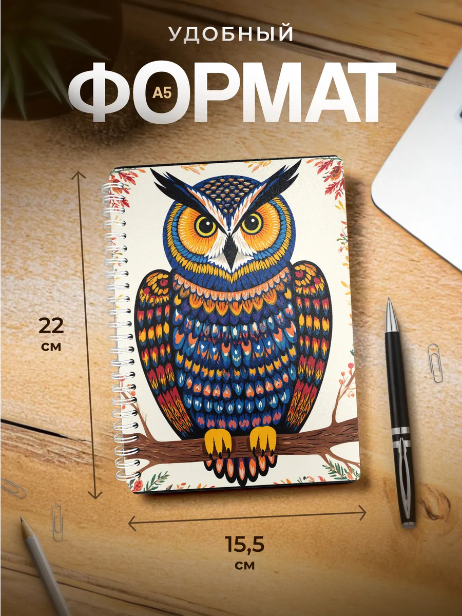 Изображение товара 3 из 4