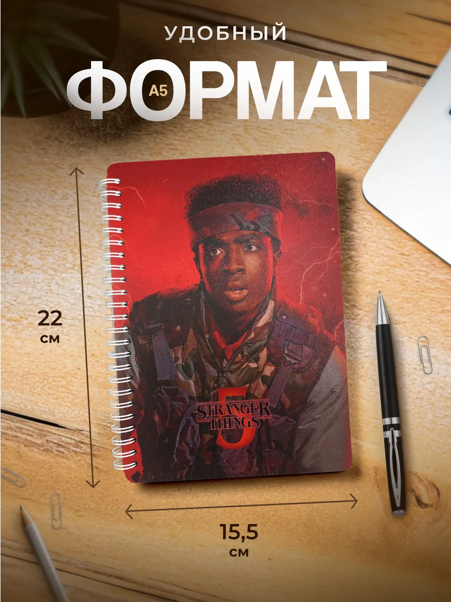 Изображение товара 3 из 4