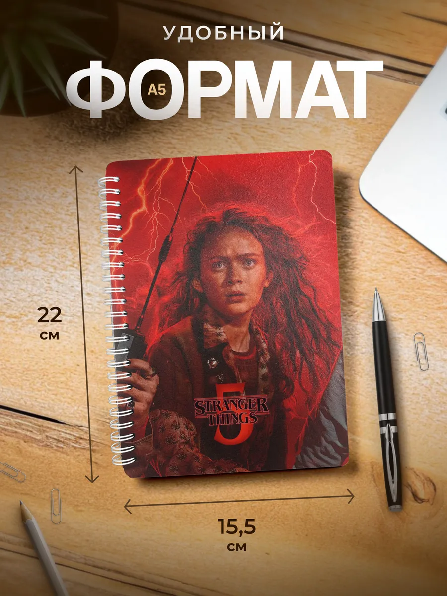 Изображение товара 3 из 4