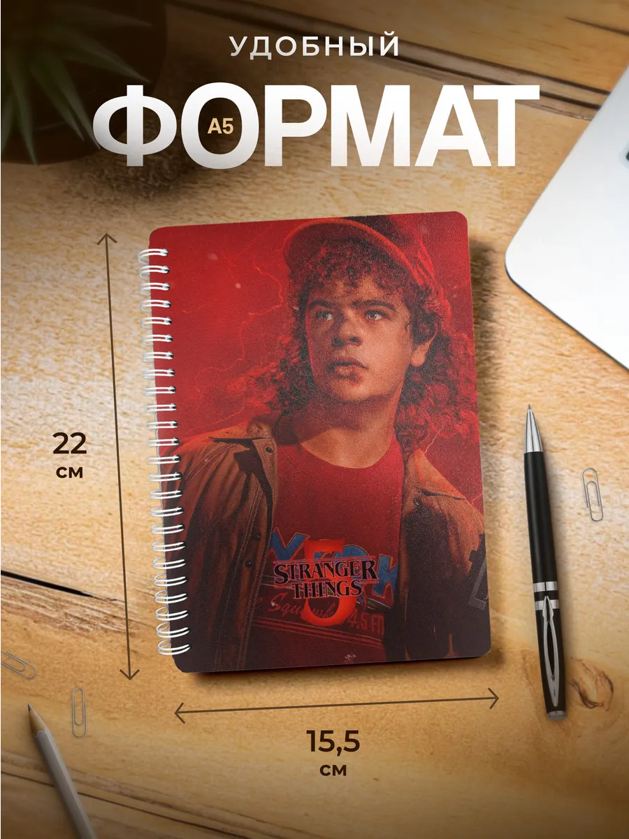 Изображение товара 3 из 4