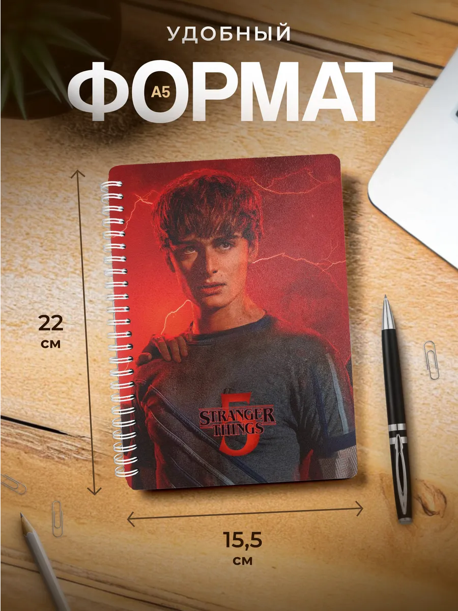 Изображение товара 3 из 4