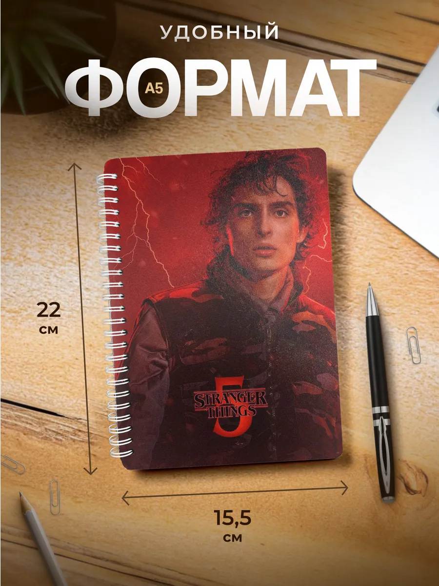 Изображение товара 3 из 4