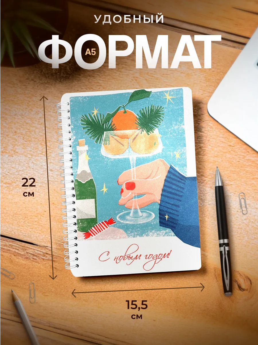 Изображение товара 3 из 4