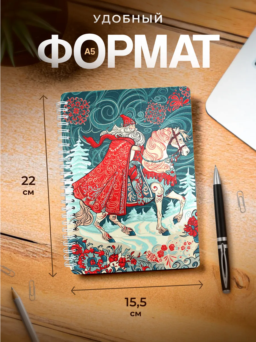 Изображение товара 3 из 4