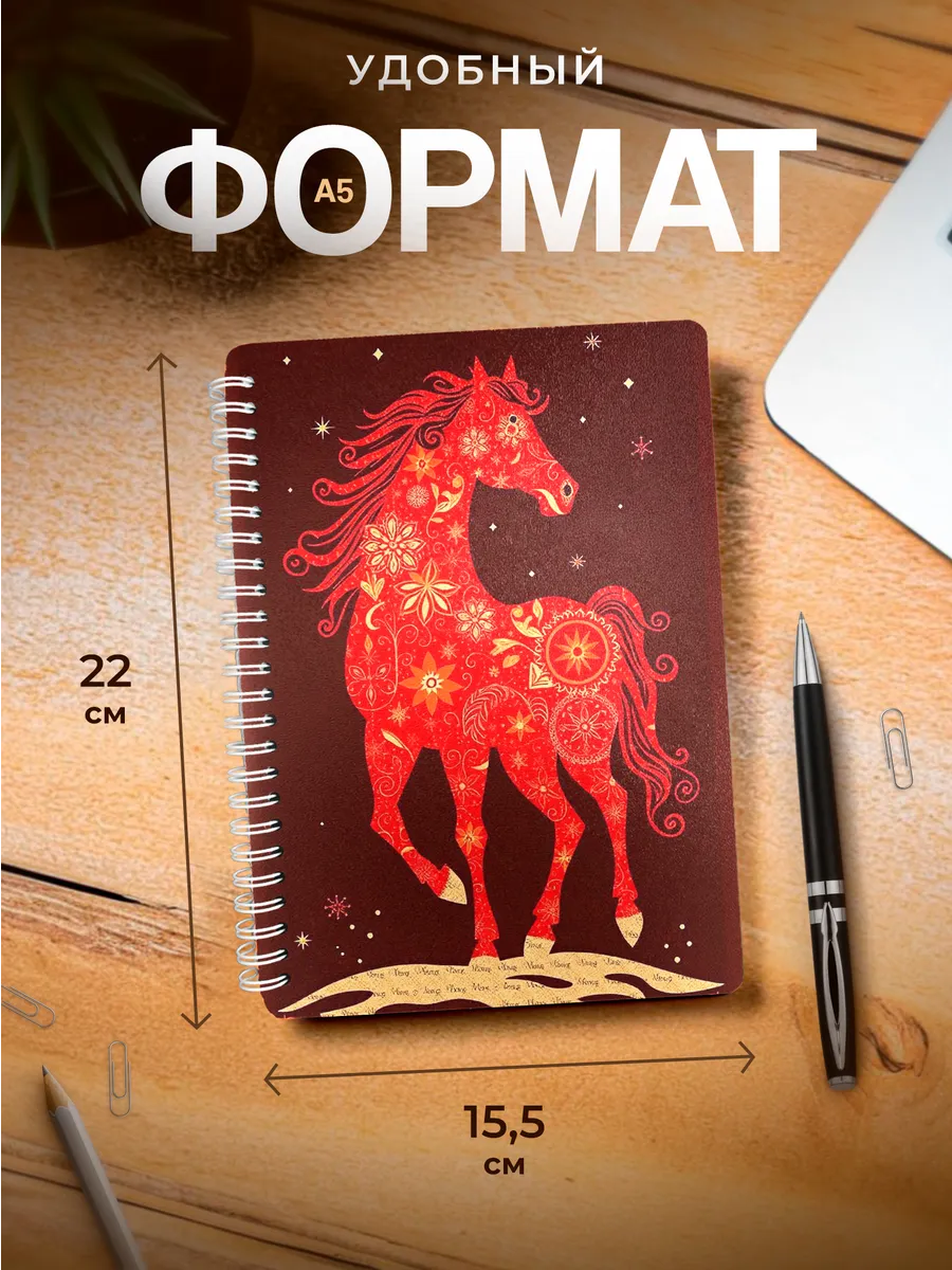 Изображение товара 3 из 4