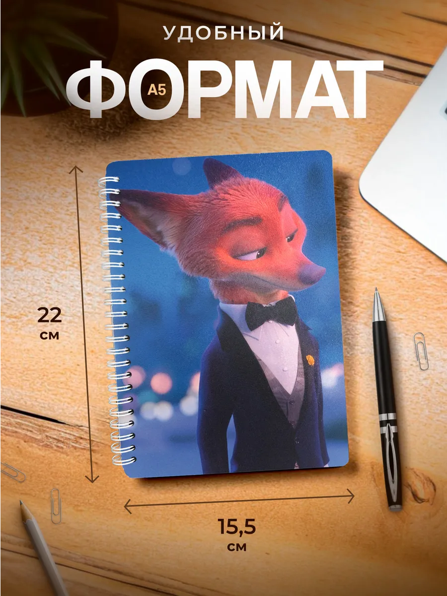 Изображение товара 3 из 4