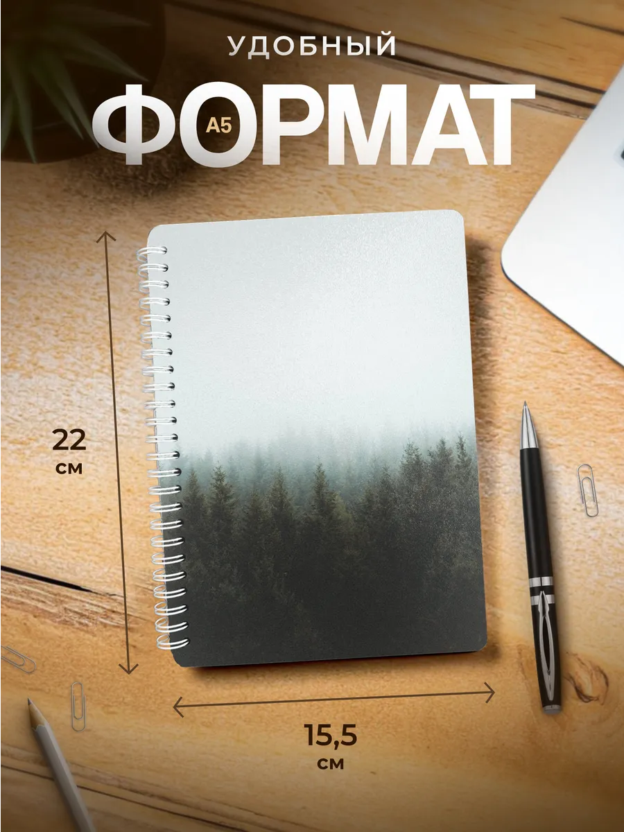 Изображение товара 3 из 4