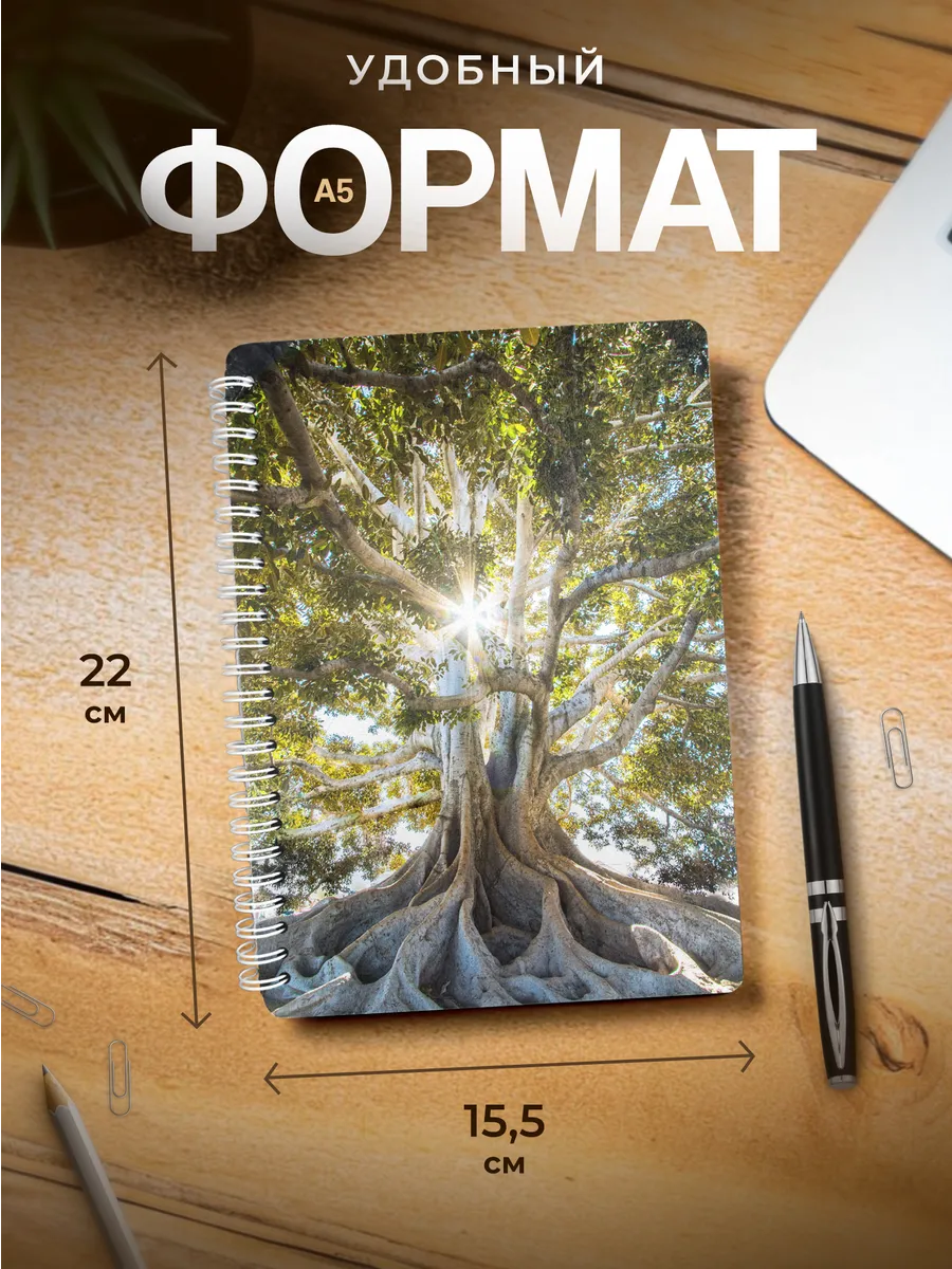 Изображение товара 3 из 4