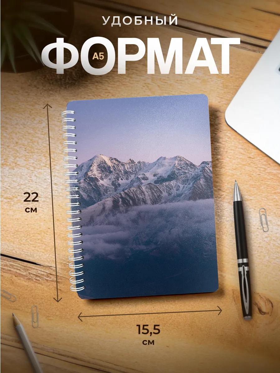 Изображение товара 3 из 4