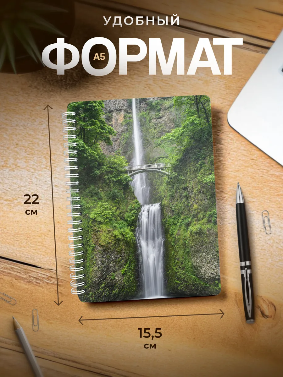 Изображение товара 3 из 4