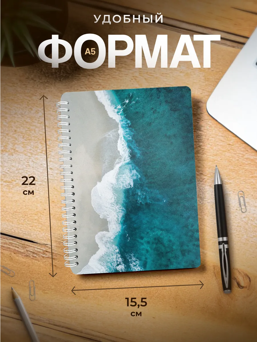 Изображение товара 3 из 4