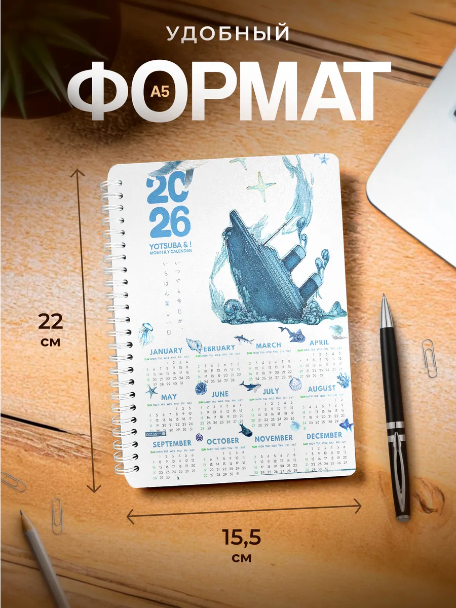 Изображение товара 3 из 4