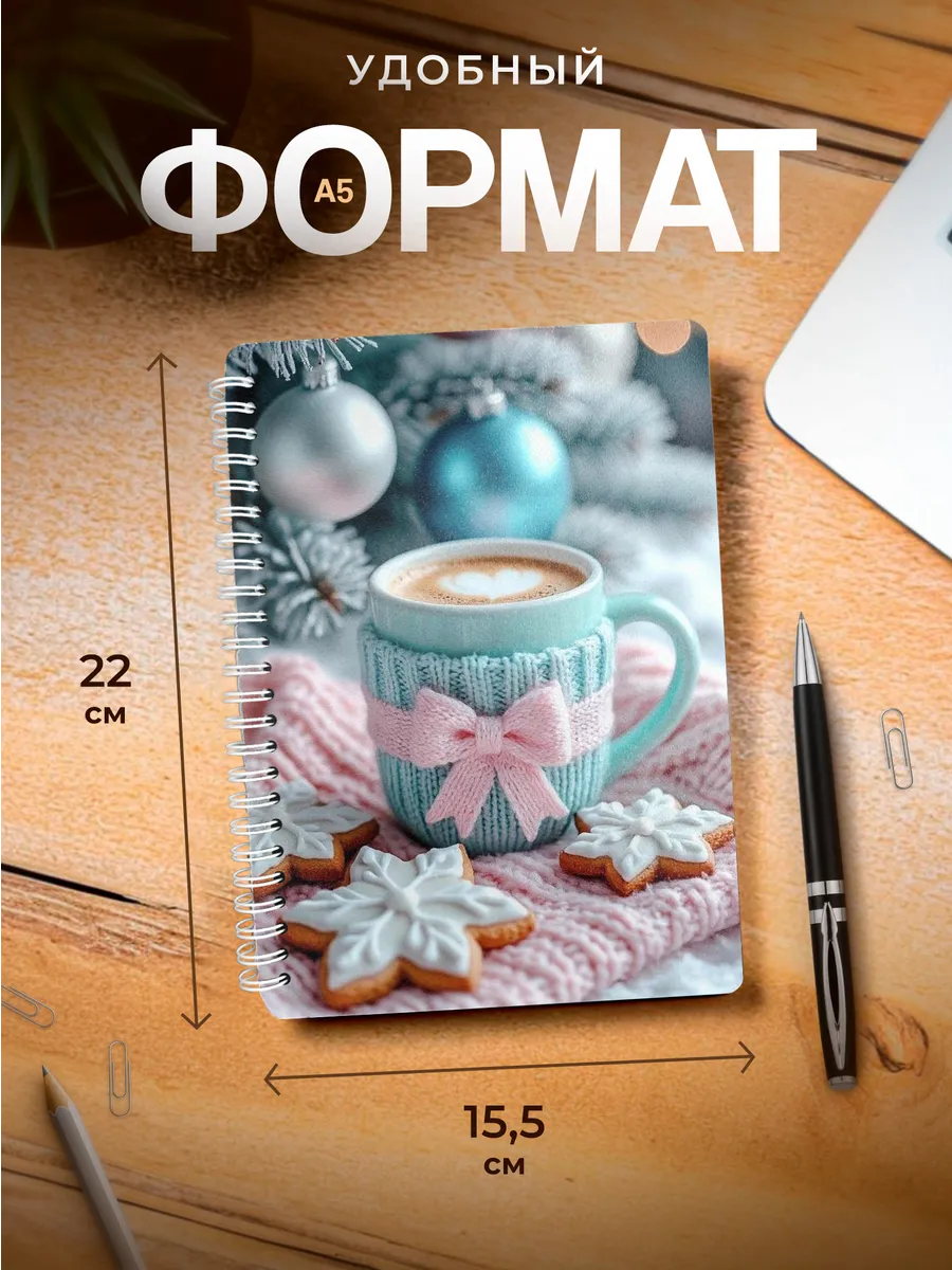 Изображение товара 3 из 4