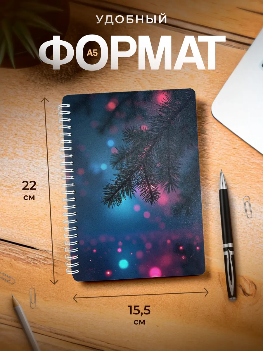 Изображение товара 3 из 4