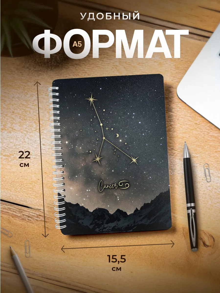 Изображение товара 3 из 4